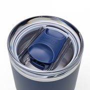 Thrive™ 20 oz Tumbler, Insulated Stainless Steel