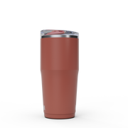 Thrive™ 20 oz Tumbler, Insulated Stainless Steel