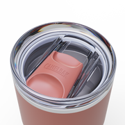 Thrive™ 20 oz Tumbler, Insulated Stainless Steel