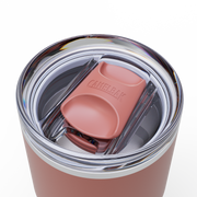 Thrive™ 20 oz Tumbler, Insulated Stainless Steel
