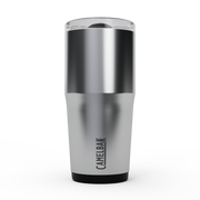 Thrive™ 20 oz Tumbler, Insulated Stainless Steel
