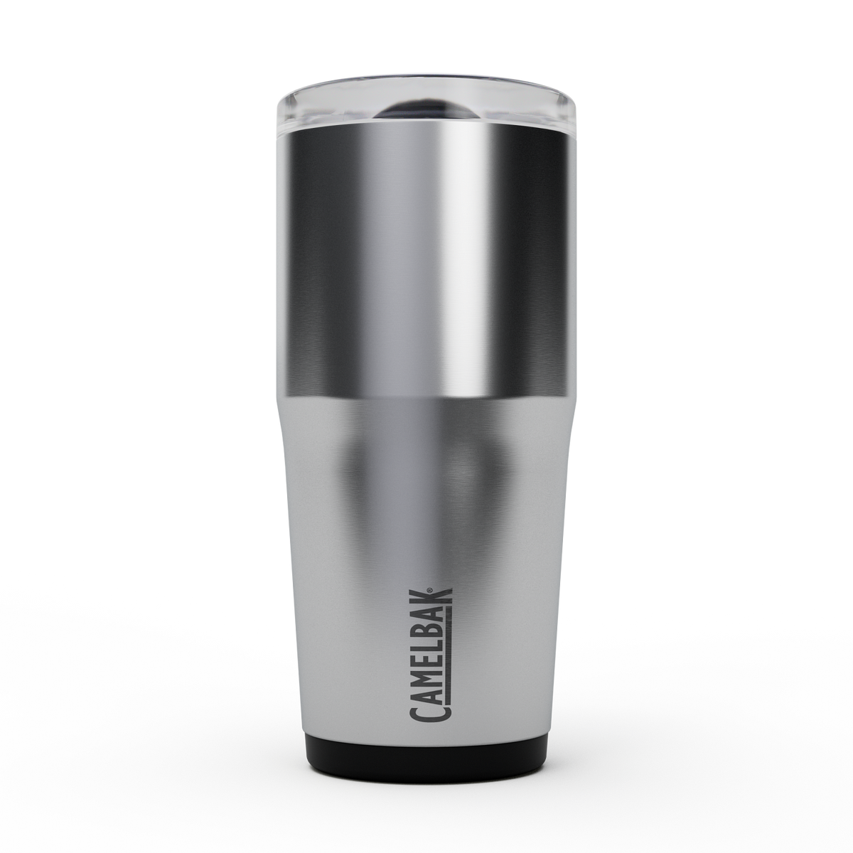 Thrive™ 20 oz Tumbler, Insulated Stainless Steel