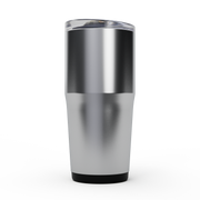 Thrive™ 20 oz Tumbler, Insulated Stainless Steel