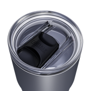 Thrive™ 20 oz Tumbler, Insulated Stainless Steel