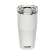 Thrive™ 20 oz Tumbler, Insulated Stainless Steel