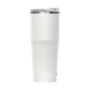 Thrive™ 20 oz Tumbler, Insulated Stainless Steel