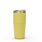 Thrive™ 20 oz Tumbler, Insulated Stainless Steel