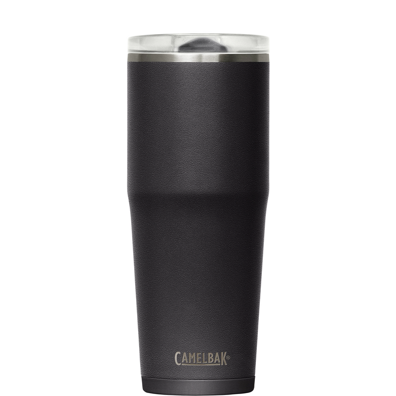 Thrive™ 30 oz Tumbler, Insulated Stainless Steel H9