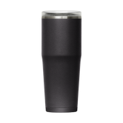 Thrive™ 30 oz Tumbler, Insulated Stainless Steel