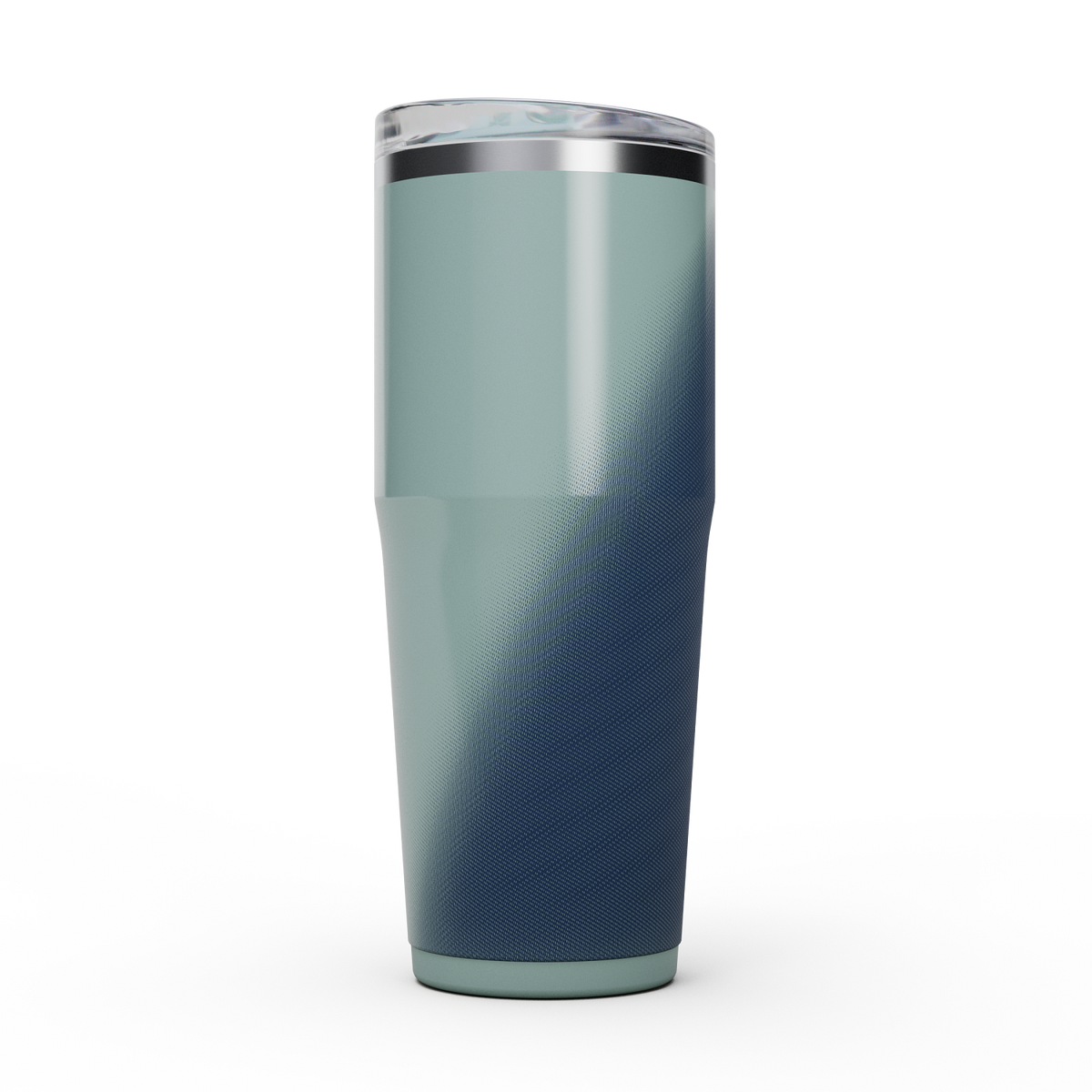 Thrive™ 30 oz Tumbler, Insulated Stainless Steel
