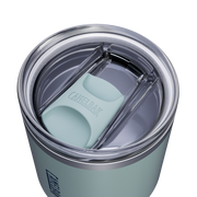 Thrive™ 30 oz Tumbler, Insulated Stainless Steel