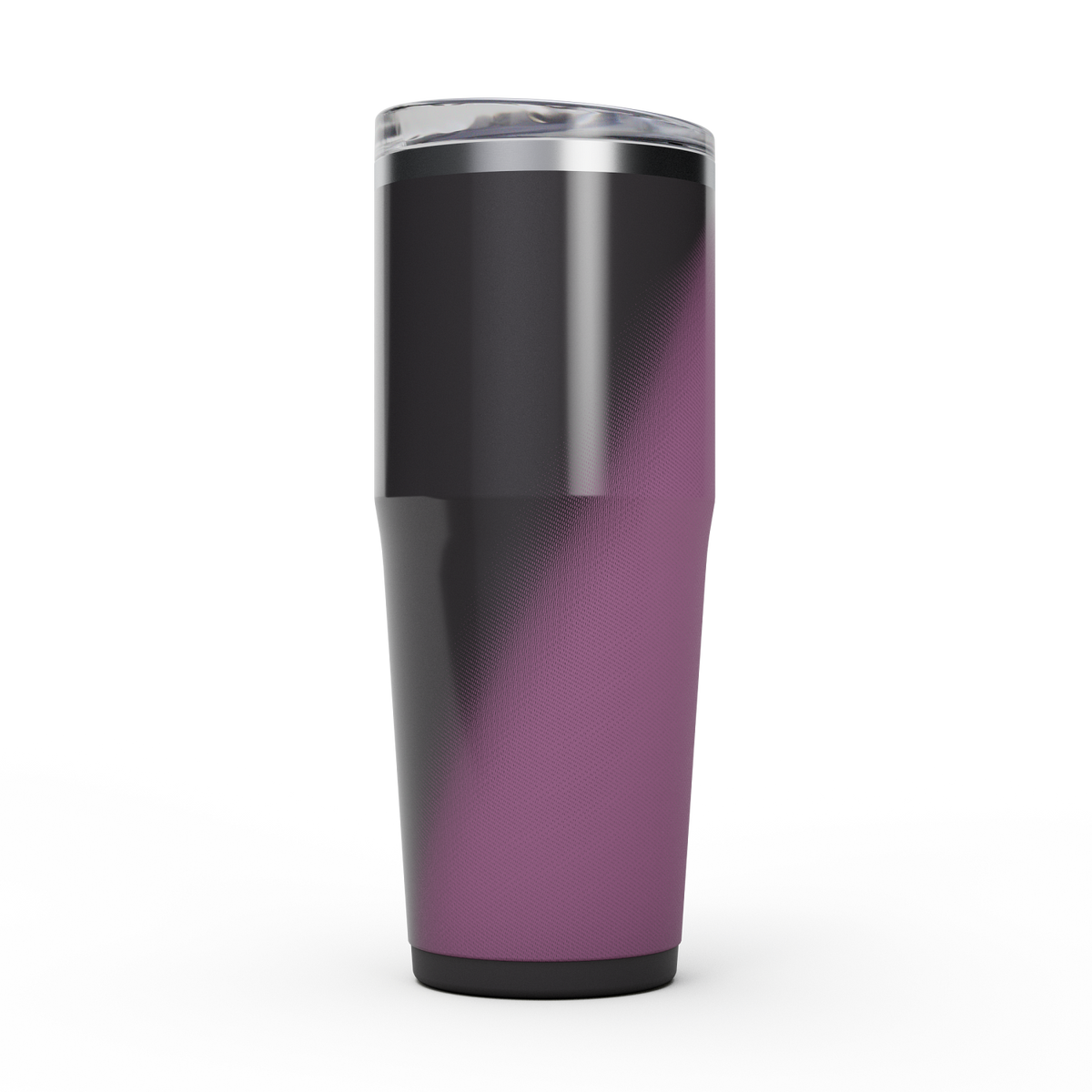 Thrive™ 30 oz Tumbler, Insulated Stainless Steel