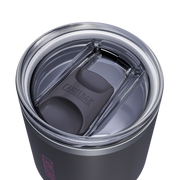 Thrive™ 30 oz Tumbler, Insulated Stainless Steel