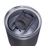 Thrive™ 30 oz Tumbler, Insulated Stainless Steel