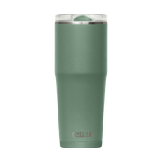 Thrive™ 30 oz Tumbler, Insulated Stainless Steel