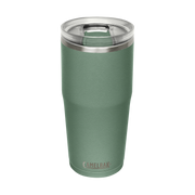 Thrive™ 30 oz Tumbler, Insulated Stainless Steel
