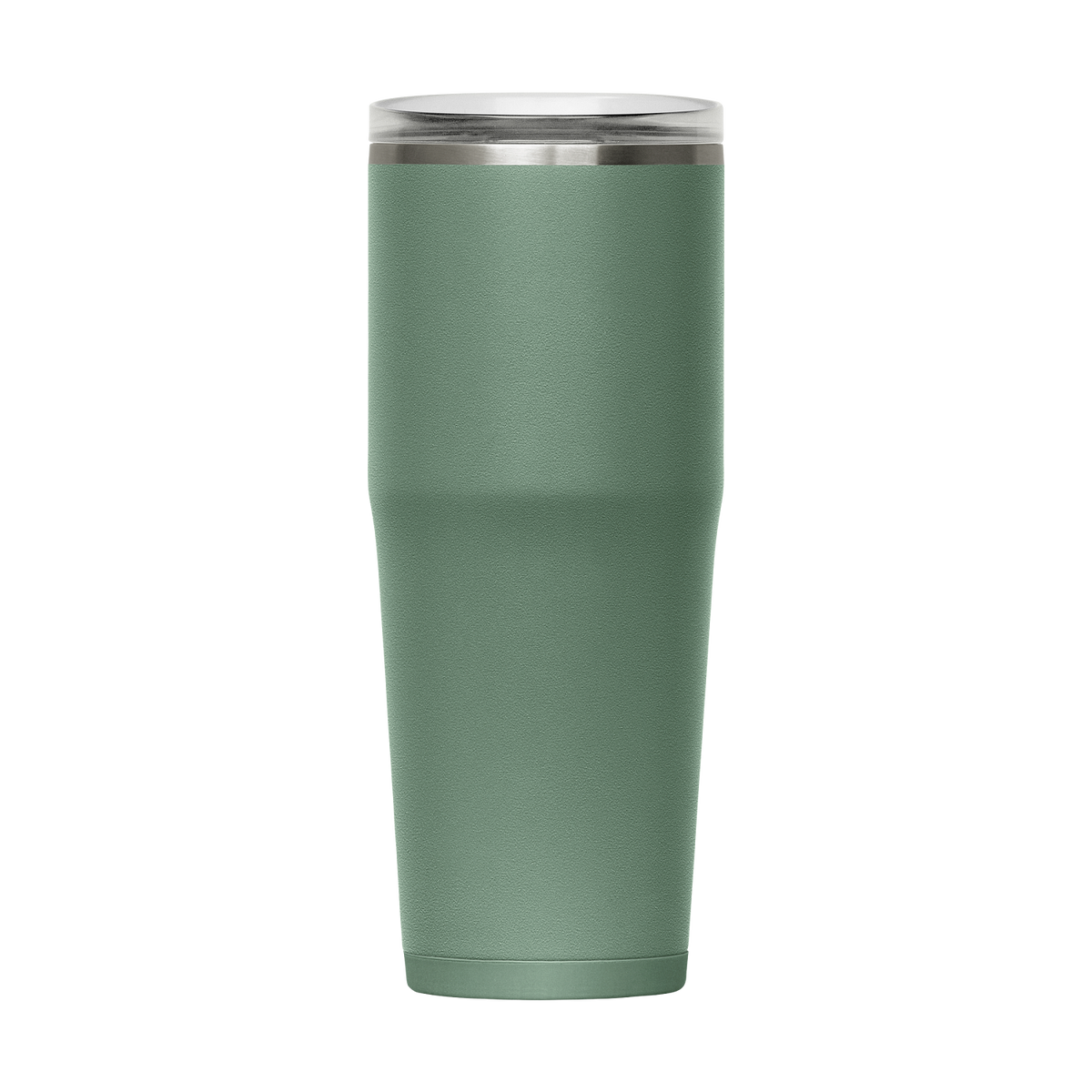 Thrive™ 30 oz Tumbler, Insulated Stainless Steel