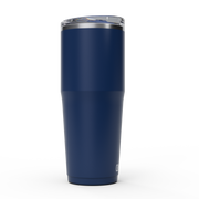 Thrive™ 30 oz Tumbler, Insulated Stainless Steel