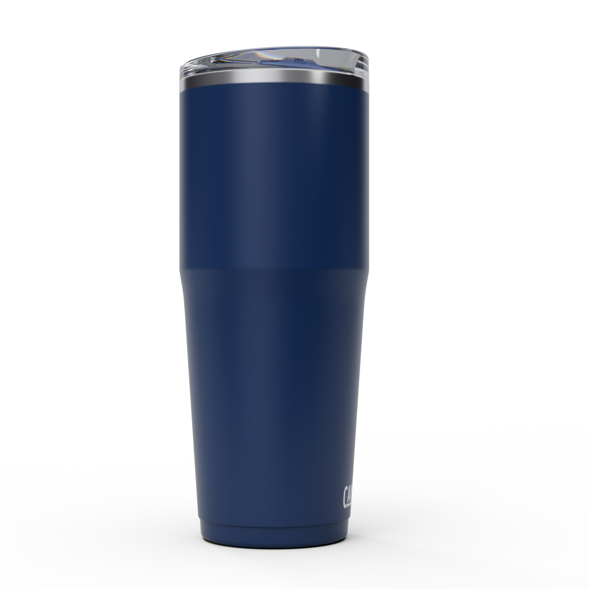 Thrive™ 30 oz Tumbler, Insulated Stainless Steel