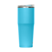 Thrive™ 30 oz Tumbler, Insulated Stainless Steel
