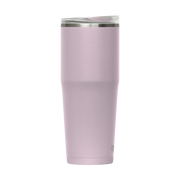 Thrive™ 30 oz Tumbler, Insulated Stainless Steel