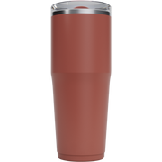Thrive™ 30 oz Tumbler, Insulated Stainless Steel