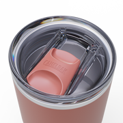 Thrive™ 30 oz Tumbler, Insulated Stainless Steel