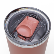 Thrive™ 30 oz Tumbler, Insulated Stainless Steel
