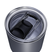 Thrive™ 30 oz Tumbler, Insulated Stainless Steel