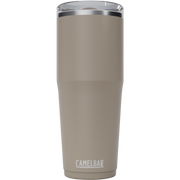 Thrive™ 30 oz Tumbler, Insulated Stainless Steel