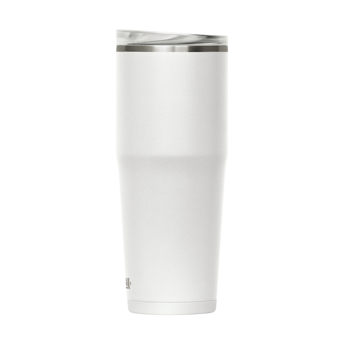 Thrive™ 30 oz Tumbler, Insulated Stainless Steel