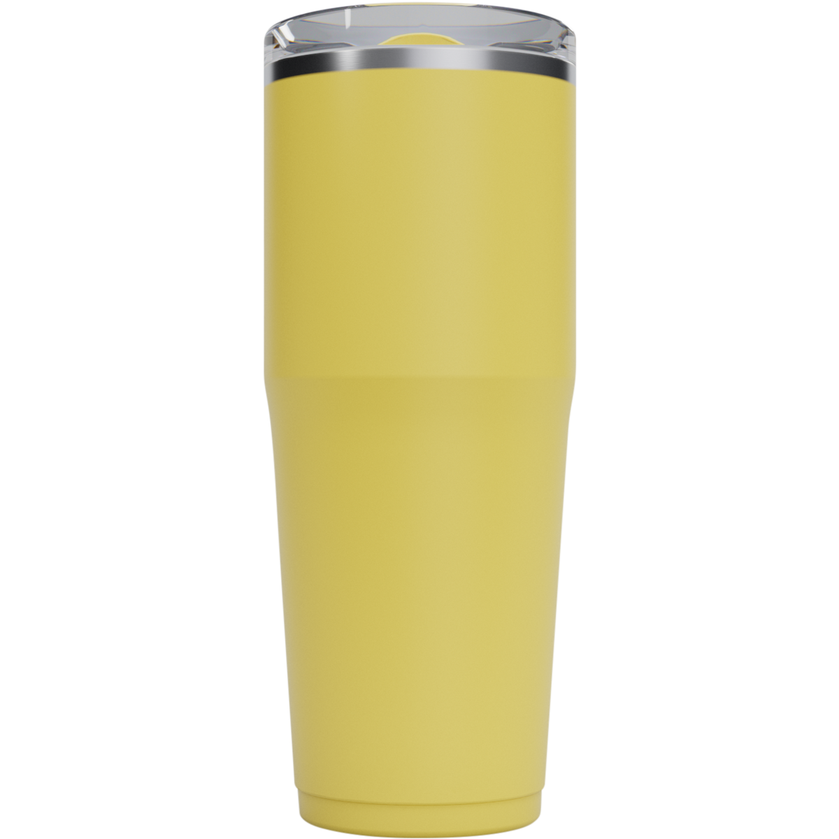 Thrive™ 30 oz Tumbler, Insulated Stainless Steel