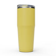 Thrive™ 30 oz Tumbler, Insulated Stainless Steel