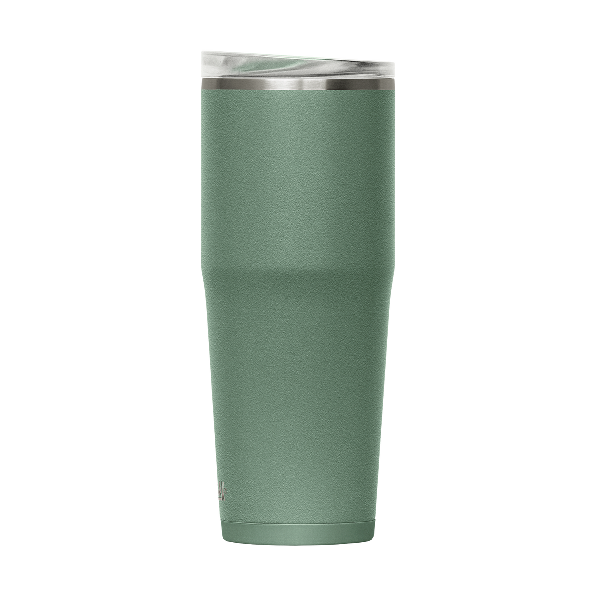 Thrive™ 30 oz Tumbler, Insulated Stainless Steel