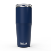 Thrive™ 30 oz Tumbler, Insulated Stainless Steel