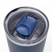 Thrive™ 30 oz Tumbler, Insulated Stainless Steel
