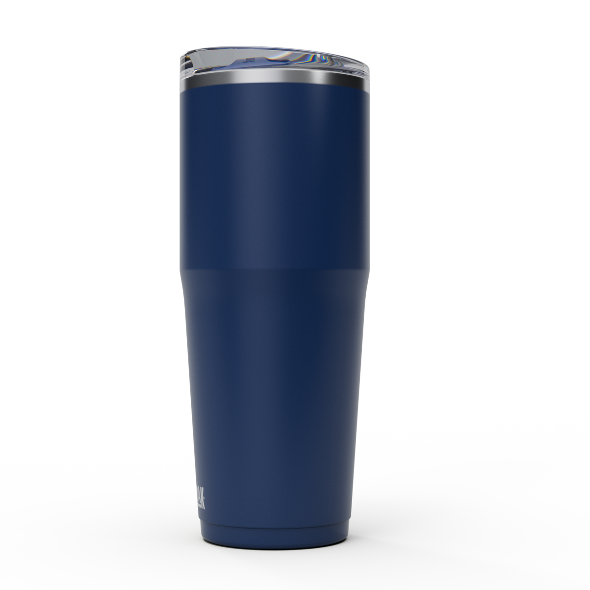 Thrive™ 30 oz Tumbler, Insulated Stainless Steel