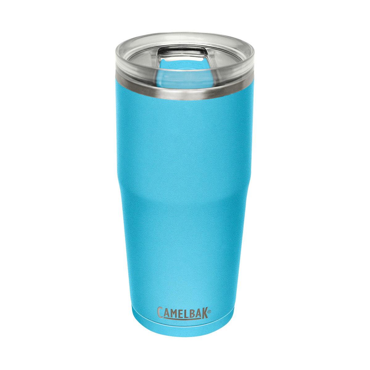 Thrive™ 30 oz Tumbler, Insulated Stainless Steel