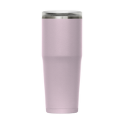 Thrive™ 30 oz Tumbler, Insulated Stainless Steel