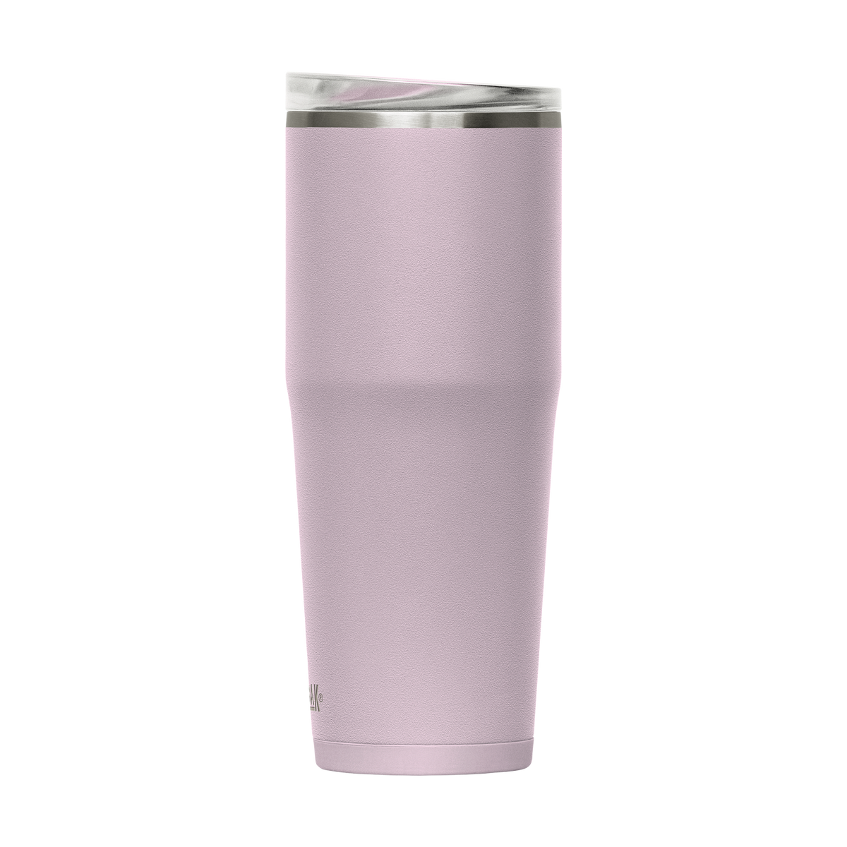Thrive™ 30 oz Tumbler, Insulated Stainless Steel