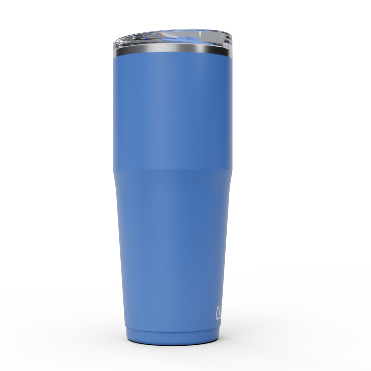 Thrive™ 30 oz Tumbler, Insulated Stainless Steel