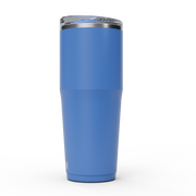 Thrive™ 30 oz Tumbler, Insulated Stainless Steel