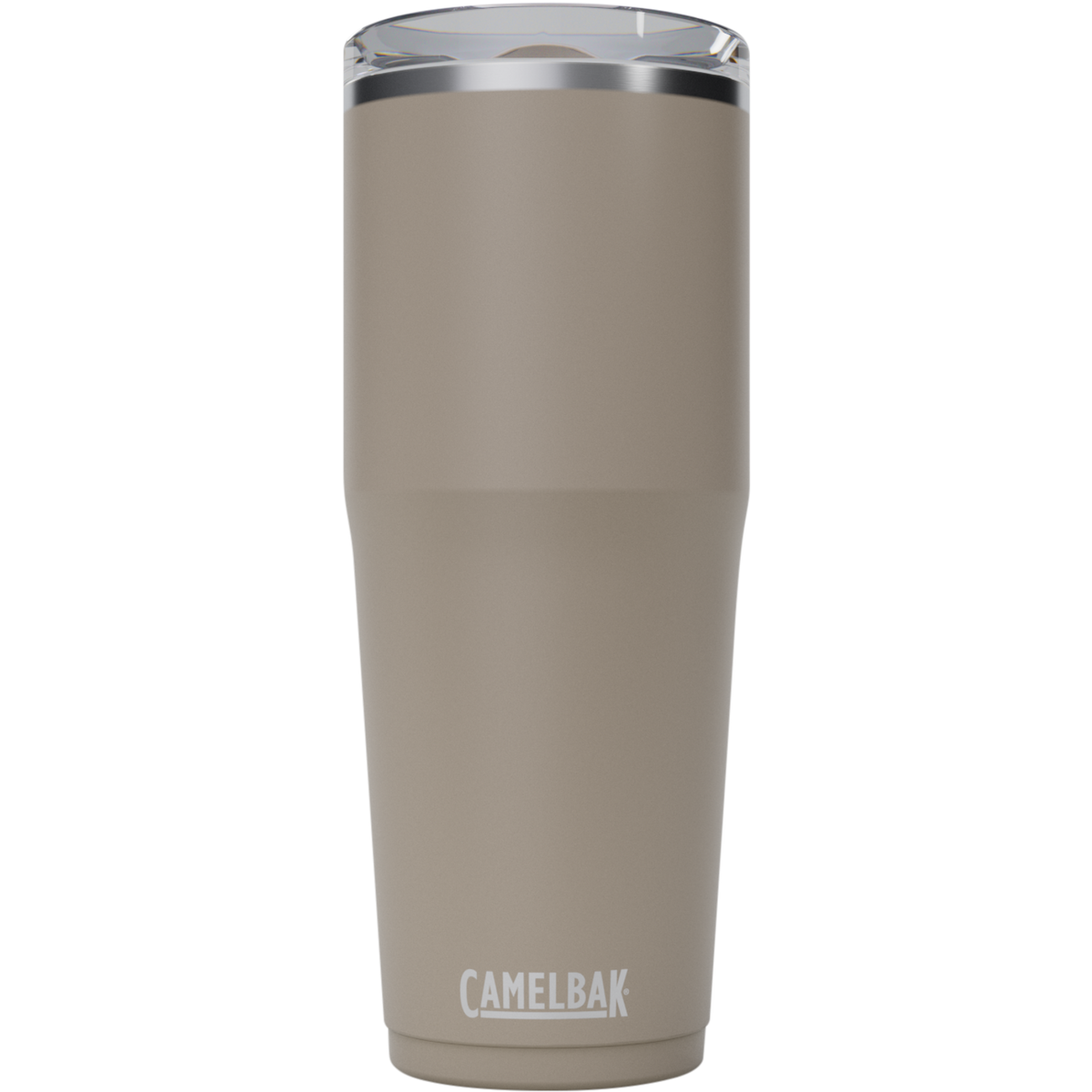 Thrive™ 30 oz Tumbler, Insulated Stainless Steel