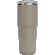 Thrive™ 30 oz Tumbler, Insulated Stainless Steel