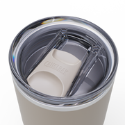 Thrive™ 30 oz Tumbler, Insulated Stainless Steel
