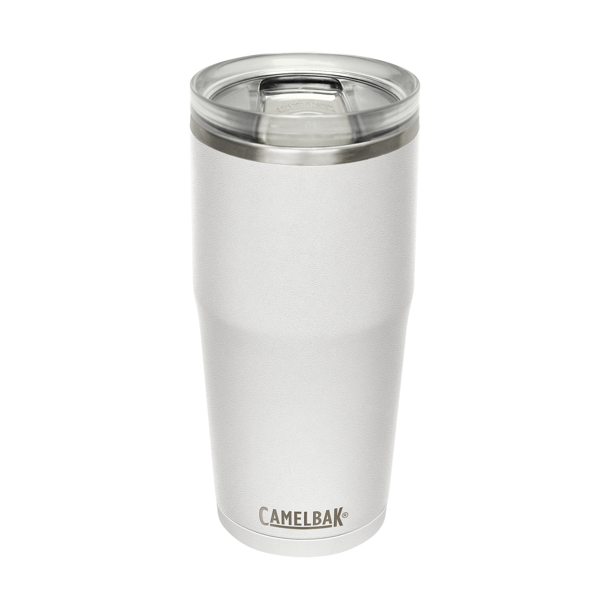 Thrive™ 30 oz Tumbler, Insulated Stainless Steel