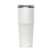 Thrive™ 30 oz Tumbler, Insulated Stainless Steel