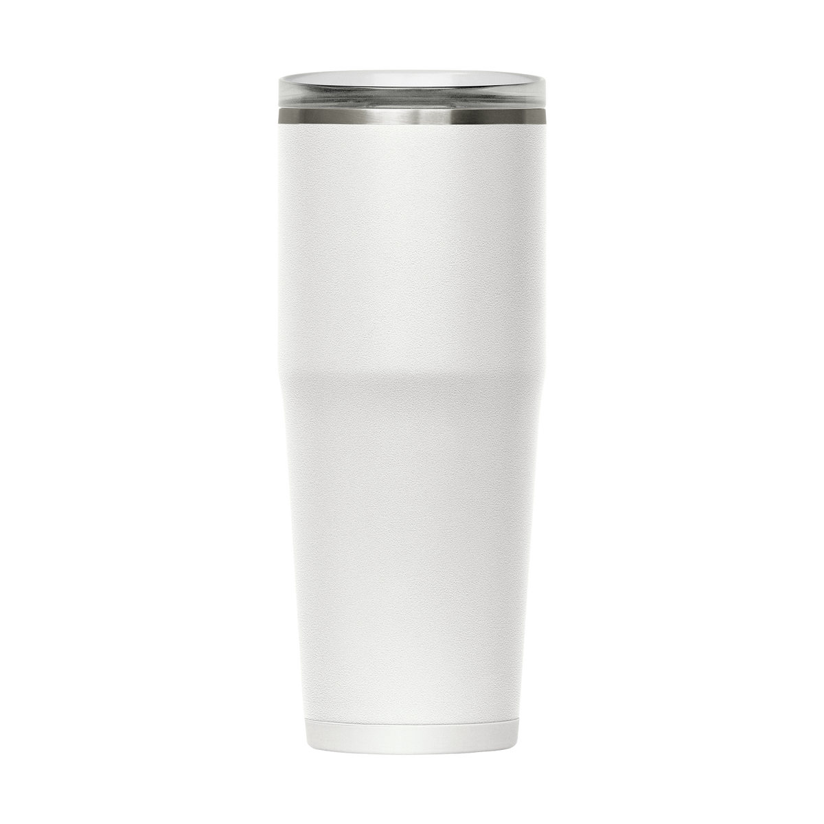 Thrive™ 30 oz Tumbler, Insulated Stainless Steel