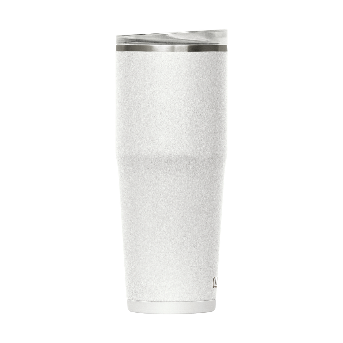 Thrive™ 30 oz Tumbler, Insulated Stainless Steel