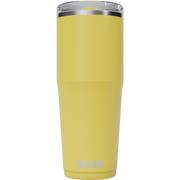 Thrive™ 30 oz Tumbler, Insulated Stainless Steel